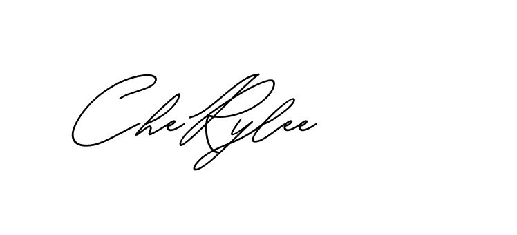 The best way (Avran-gxM8R) to make a short signature is to pick only two or three words in your name. The name Ceard include a total of six letters. For converting this name. Ceard signature style 2 images and pictures png
