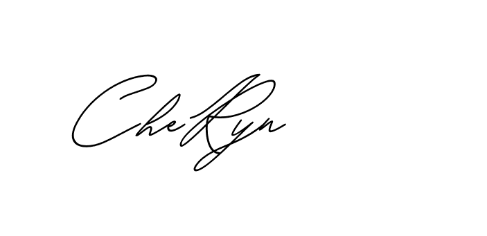 The best way (Avran-gxM8R) to make a short signature is to pick only two or three words in your name. The name Ceard include a total of six letters. For converting this name. Ceard signature style 2 images and pictures png