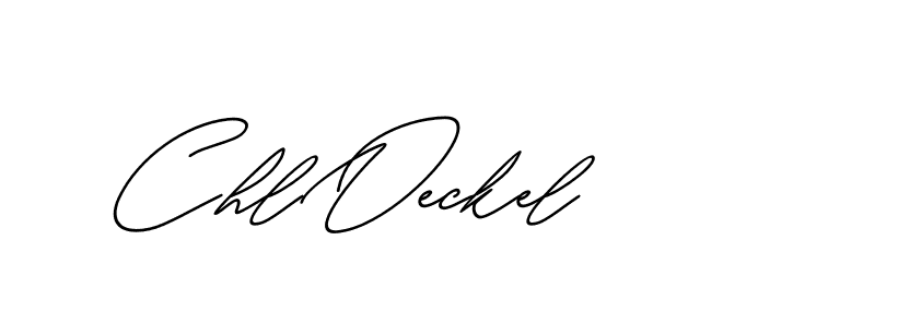 The best way (Avran-gxM8R) to make a short signature is to pick only two or three words in your name. The name Ceard include a total of six letters. For converting this name. Ceard signature style 2 images and pictures png