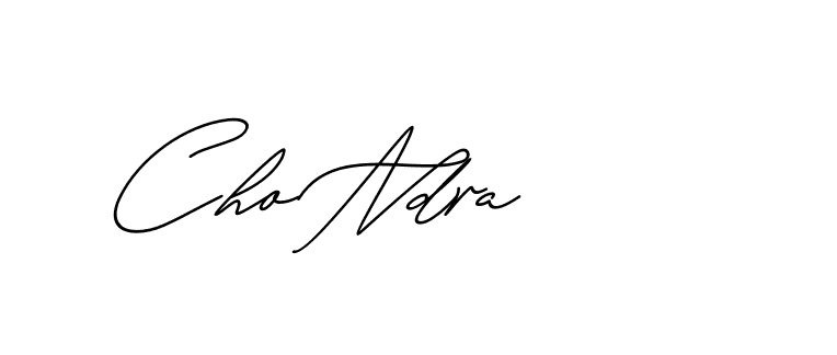 The best way (Avran-gxM8R) to make a short signature is to pick only two or three words in your name. The name Ceard include a total of six letters. For converting this name. Ceard signature style 2 images and pictures png
