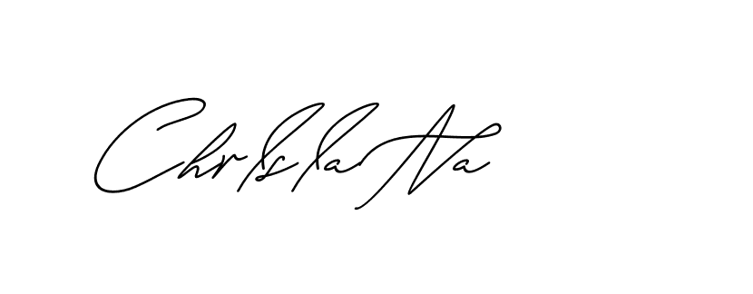 The best way (Avran-gxM8R) to make a short signature is to pick only two or three words in your name. The name Ceard include a total of six letters. For converting this name. Ceard signature style 2 images and pictures png