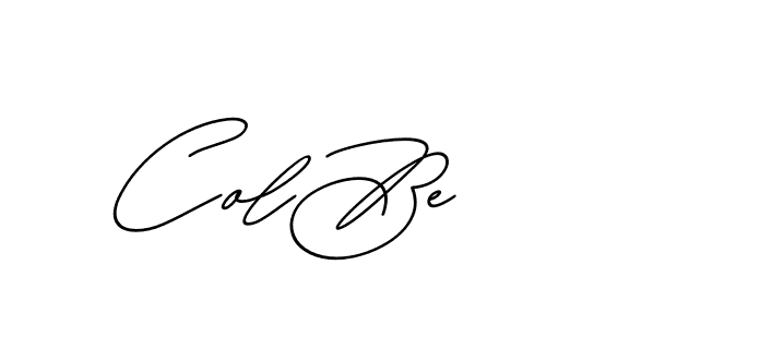 The best way (Avran-gxM8R) to make a short signature is to pick only two or three words in your name. The name Ceard include a total of six letters. For converting this name. Ceard signature style 2 images and pictures png