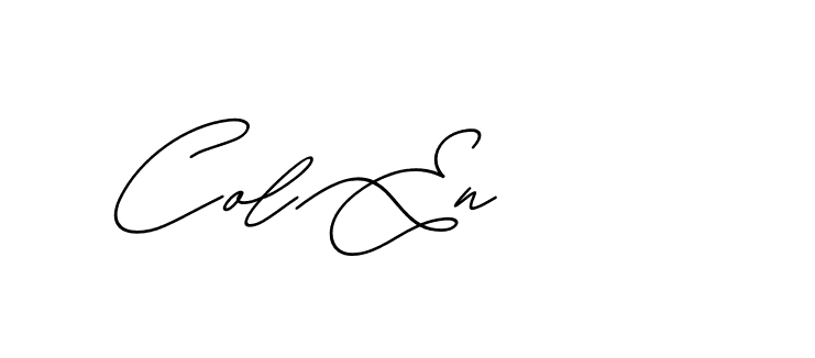 The best way (Avran-gxM8R) to make a short signature is to pick only two or three words in your name. The name Ceard include a total of six letters. For converting this name. Ceard signature style 2 images and pictures png