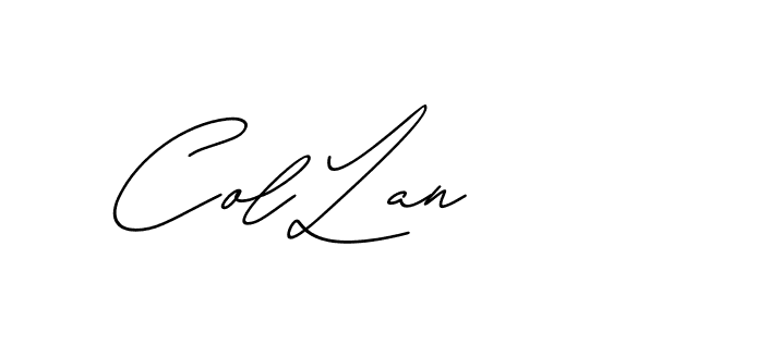 The best way (Avran-gxM8R) to make a short signature is to pick only two or three words in your name. The name Ceard include a total of six letters. For converting this name. Ceard signature style 2 images and pictures png