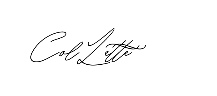 The best way (Avran-gxM8R) to make a short signature is to pick only two or three words in your name. The name Ceard include a total of six letters. For converting this name. Ceard signature style 2 images and pictures png