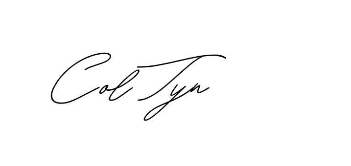 The best way (Avran-gxM8R) to make a short signature is to pick only two or three words in your name. The name Ceard include a total of six letters. For converting this name. Ceard signature style 2 images and pictures png