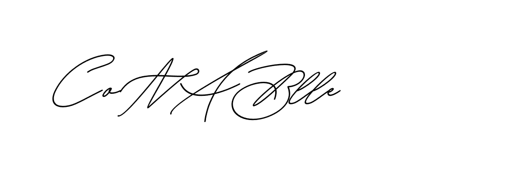 The best way (Avran-gxM8R) to make a short signature is to pick only two or three words in your name. The name Ceard include a total of six letters. For converting this name. Ceard signature style 2 images and pictures png