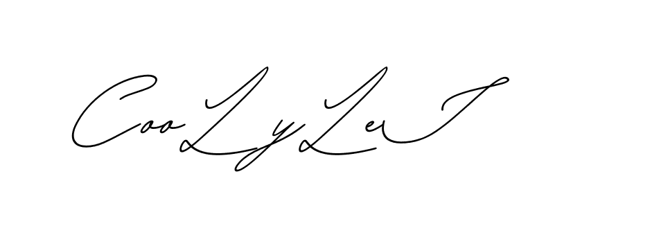 The best way (Avran-gxM8R) to make a short signature is to pick only two or three words in your name. The name Ceard include a total of six letters. For converting this name. Ceard signature style 2 images and pictures png