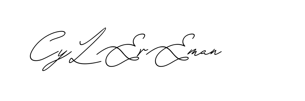 The best way (Avran-gxM8R) to make a short signature is to pick only two or three words in your name. The name Ceard include a total of six letters. For converting this name. Ceard signature style 2 images and pictures png