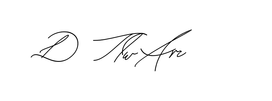 The best way (Avran-gxM8R) to make a short signature is to pick only two or three words in your name. The name Ceard include a total of six letters. For converting this name. Ceard signature style 2 images and pictures png