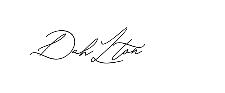 The best way (Avran-gxM8R) to make a short signature is to pick only two or three words in your name. The name Ceard include a total of six letters. For converting this name. Ceard signature style 2 images and pictures png