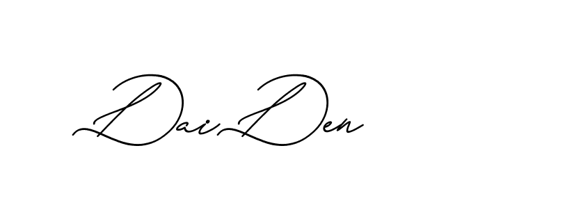 The best way (Avran-gxM8R) to make a short signature is to pick only two or three words in your name. The name Ceard include a total of six letters. For converting this name. Ceard signature style 2 images and pictures png