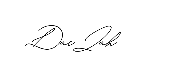 The best way (Avran-gxM8R) to make a short signature is to pick only two or three words in your name. The name Ceard include a total of six letters. For converting this name. Ceard signature style 2 images and pictures png