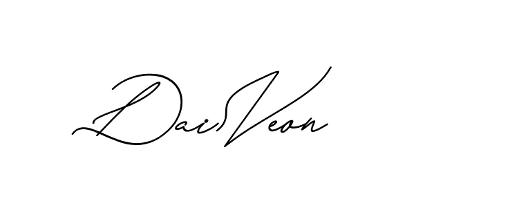 The best way (Avran-gxM8R) to make a short signature is to pick only two or three words in your name. The name Ceard include a total of six letters. For converting this name. Ceard signature style 2 images and pictures png