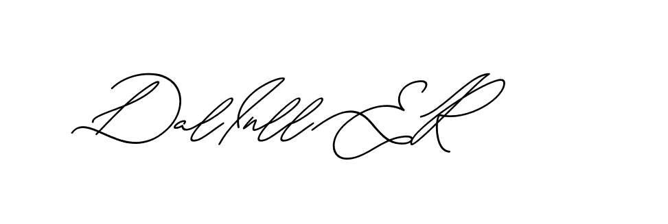 The best way (Avran-gxM8R) to make a short signature is to pick only two or three words in your name. The name Ceard include a total of six letters. For converting this name. Ceard signature style 2 images and pictures png