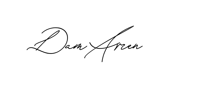 The best way (Avran-gxM8R) to make a short signature is to pick only two or three words in your name. The name Ceard include a total of six letters. For converting this name. Ceard signature style 2 images and pictures png