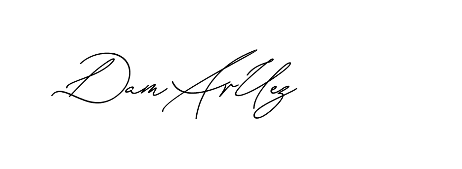 The best way (Avran-gxM8R) to make a short signature is to pick only two or three words in your name. The name Ceard include a total of six letters. For converting this name. Ceard signature style 2 images and pictures png
