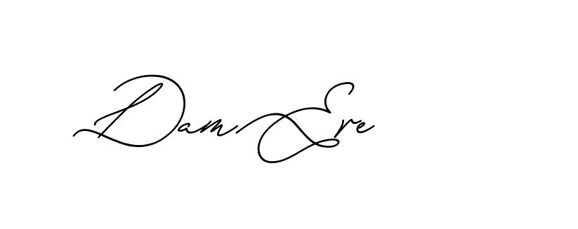 The best way (Avran-gxM8R) to make a short signature is to pick only two or three words in your name. The name Ceard include a total of six letters. For converting this name. Ceard signature style 2 images and pictures png