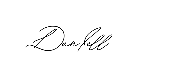 The best way (Avran-gxM8R) to make a short signature is to pick only two or three words in your name. The name Ceard include a total of six letters. For converting this name. Ceard signature style 2 images and pictures png