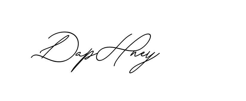 The best way (Avran-gxM8R) to make a short signature is to pick only two or three words in your name. The name Ceard include a total of six letters. For converting this name. Ceard signature style 2 images and pictures png