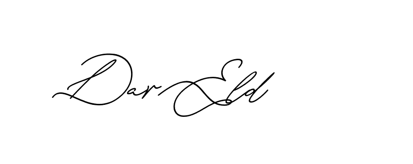 The best way (Avran-gxM8R) to make a short signature is to pick only two or three words in your name. The name Ceard include a total of six letters. For converting this name. Ceard signature style 2 images and pictures png