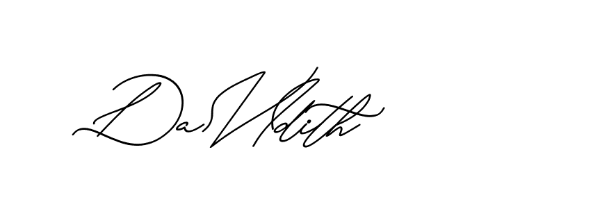 The best way (Avran-gxM8R) to make a short signature is to pick only two or three words in your name. The name Ceard include a total of six letters. For converting this name. Ceard signature style 2 images and pictures png