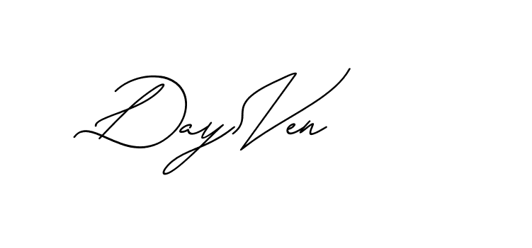 The best way (Avran-gxM8R) to make a short signature is to pick only two or three words in your name. The name Ceard include a total of six letters. For converting this name. Ceard signature style 2 images and pictures png