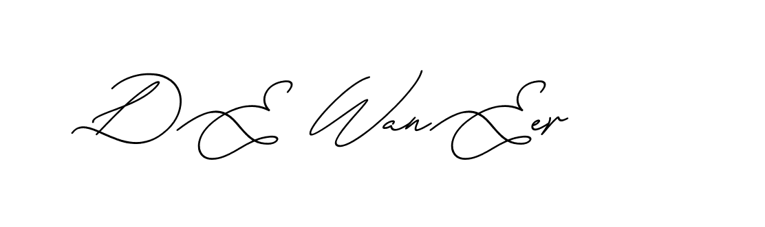 The best way (Avran-gxM8R) to make a short signature is to pick only two or three words in your name. The name Ceard include a total of six letters. For converting this name. Ceard signature style 2 images and pictures png