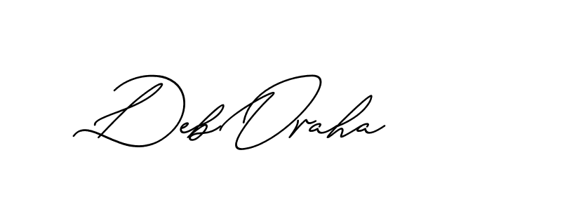 The best way (Avran-gxM8R) to make a short signature is to pick only two or three words in your name. The name Ceard include a total of six letters. For converting this name. Ceard signature style 2 images and pictures png