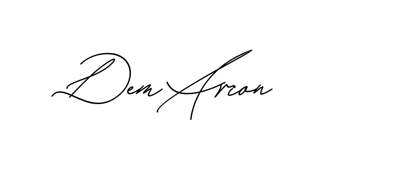 The best way (Avran-gxM8R) to make a short signature is to pick only two or three words in your name. The name Ceard include a total of six letters. For converting this name. Ceard signature style 2 images and pictures png