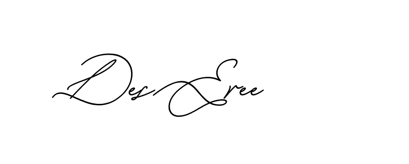 The best way (Avran-gxM8R) to make a short signature is to pick only two or three words in your name. The name Ceard include a total of six letters. For converting this name. Ceard signature style 2 images and pictures png