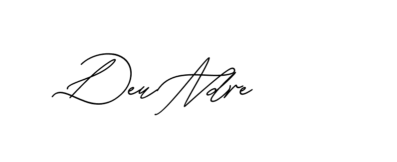 The best way (Avran-gxM8R) to make a short signature is to pick only two or three words in your name. The name Ceard include a total of six letters. For converting this name. Ceard signature style 2 images and pictures png