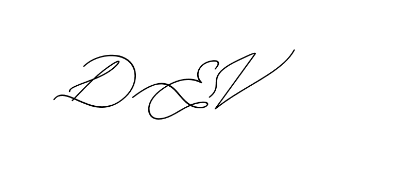 The best way (Avran-gxM8R) to make a short signature is to pick only two or three words in your name. The name Ceard include a total of six letters. For converting this name. Ceard signature style 2 images and pictures png
