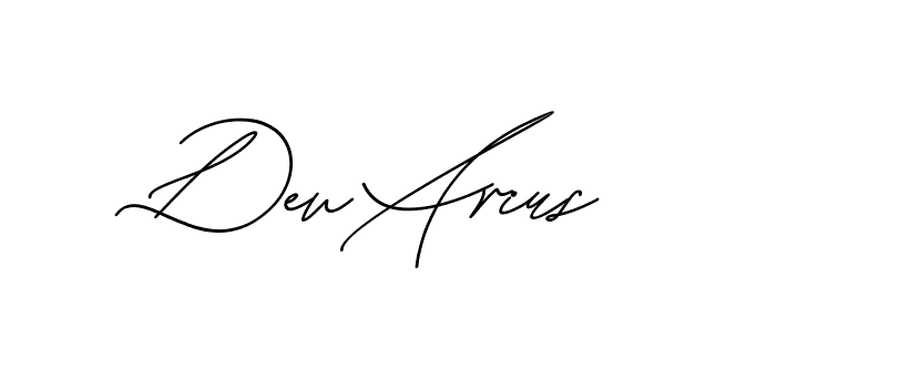 The best way (Avran-gxM8R) to make a short signature is to pick only two or three words in your name. The name Ceard include a total of six letters. For converting this name. Ceard signature style 2 images and pictures png