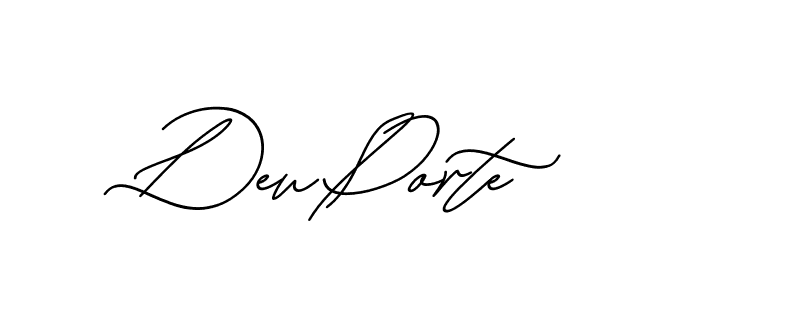 The best way (Avran-gxM8R) to make a short signature is to pick only two or three words in your name. The name Ceard include a total of six letters. For converting this name. Ceard signature style 2 images and pictures png