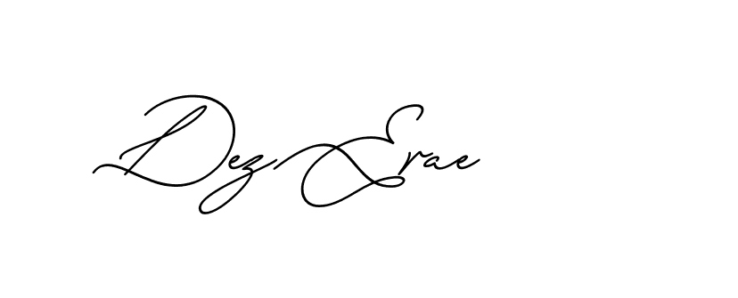 The best way (Avran-gxM8R) to make a short signature is to pick only two or three words in your name. The name Ceard include a total of six letters. For converting this name. Ceard signature style 2 images and pictures png