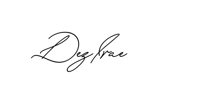 The best way (Avran-gxM8R) to make a short signature is to pick only two or three words in your name. The name Ceard include a total of six letters. For converting this name. Ceard signature style 2 images and pictures png
