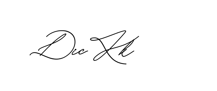 The best way (Avran-gxM8R) to make a short signature is to pick only two or three words in your name. The name Ceard include a total of six letters. For converting this name. Ceard signature style 2 images and pictures png