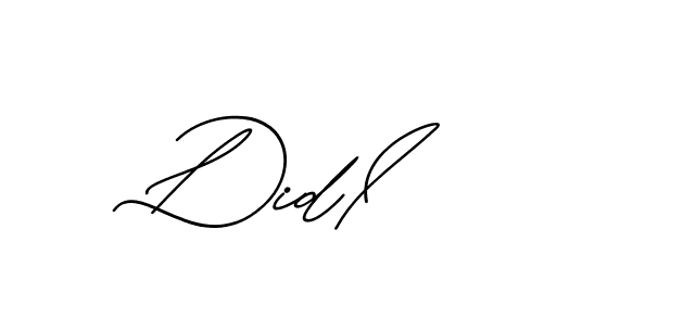 The best way (Avran-gxM8R) to make a short signature is to pick only two or three words in your name. The name Ceard include a total of six letters. For converting this name. Ceard signature style 2 images and pictures png