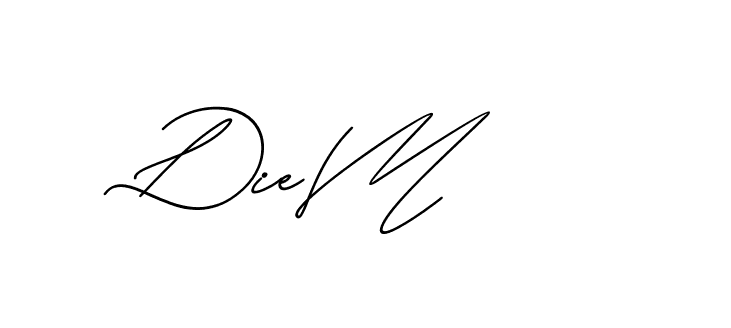 The best way (Avran-gxM8R) to make a short signature is to pick only two or three words in your name. The name Ceard include a total of six letters. For converting this name. Ceard signature style 2 images and pictures png