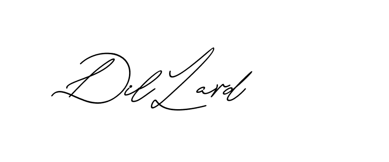 The best way (Avran-gxM8R) to make a short signature is to pick only two or three words in your name. The name Ceard include a total of six letters. For converting this name. Ceard signature style 2 images and pictures png