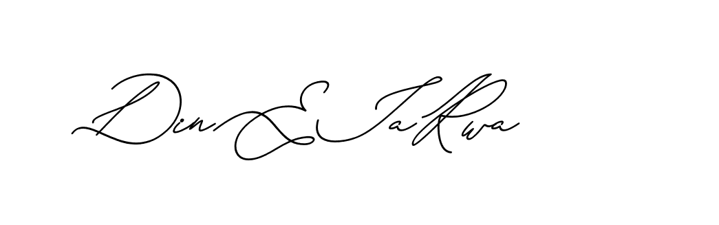 The best way (Avran-gxM8R) to make a short signature is to pick only two or three words in your name. The name Ceard include a total of six letters. For converting this name. Ceard signature style 2 images and pictures png