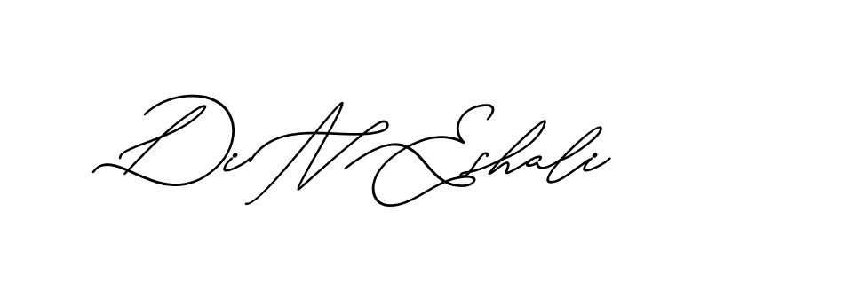 The best way (Avran-gxM8R) to make a short signature is to pick only two or three words in your name. The name Ceard include a total of six letters. For converting this name. Ceard signature style 2 images and pictures png