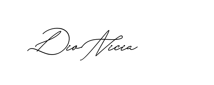 The best way (Avran-gxM8R) to make a short signature is to pick only two or three words in your name. The name Ceard include a total of six letters. For converting this name. Ceard signature style 2 images and pictures png