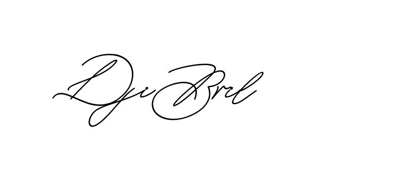 The best way (Avran-gxM8R) to make a short signature is to pick only two or three words in your name. The name Ceard include a total of six letters. For converting this name. Ceard signature style 2 images and pictures png