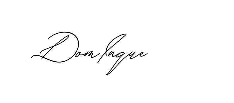 The best way (Avran-gxM8R) to make a short signature is to pick only two or three words in your name. The name Ceard include a total of six letters. For converting this name. Ceard signature style 2 images and pictures png