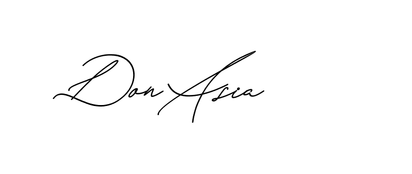 The best way (Avran-gxM8R) to make a short signature is to pick only two or three words in your name. The name Ceard include a total of six letters. For converting this name. Ceard signature style 2 images and pictures png