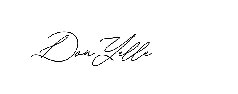 The best way (Avran-gxM8R) to make a short signature is to pick only two or three words in your name. The name Ceard include a total of six letters. For converting this name. Ceard signature style 2 images and pictures png