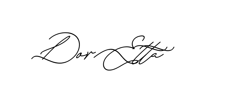The best way (Avran-gxM8R) to make a short signature is to pick only two or three words in your name. The name Ceard include a total of six letters. For converting this name. Ceard signature style 2 images and pictures png