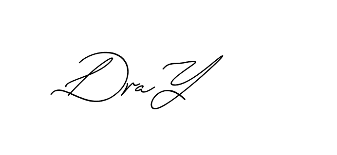 The best way (Avran-gxM8R) to make a short signature is to pick only two or three words in your name. The name Ceard include a total of six letters. For converting this name. Ceard signature style 2 images and pictures png